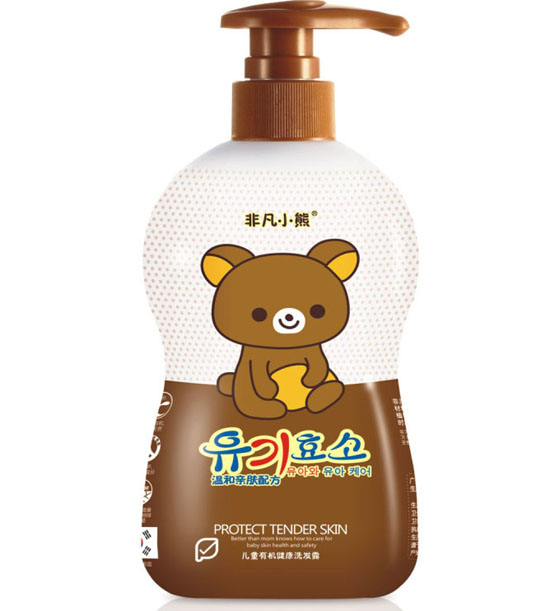 �Ƿ�С���᝙ϴ�l¶���ЙC�J�C��