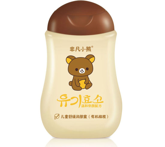 �Ƿ�С�܃�ͯ�澏���w�ۣ��ЙC�ϙ죩