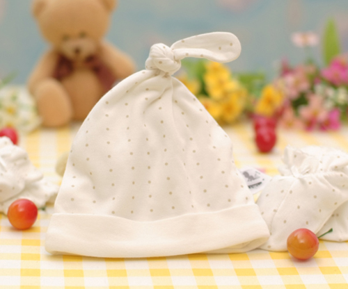 ź���ϋ냺ñ��ɫ