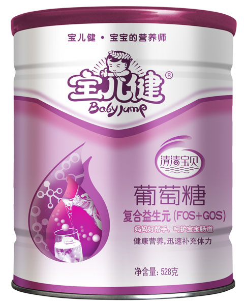 ���������匚ؐ�ͺ�����Ԫ������