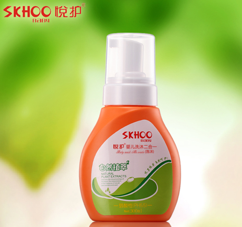 ���o�냺ϴ�����һ����ĭ��