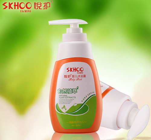 ���o�냺��ԡ¶160ml