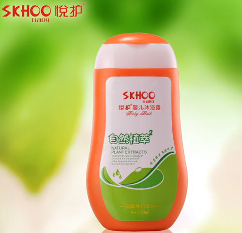 ���o�냺��ԡ¶120ml