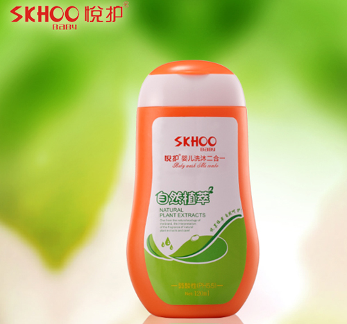 ���o�냺ϴ�����һ120ml