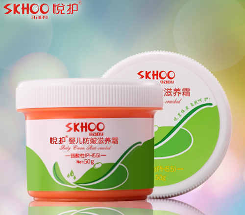 ���o(h��)�냺�������B(y��ng)˪