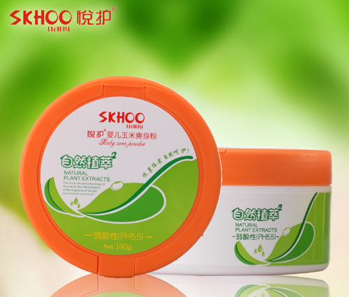 ���o�냺����ˬ����