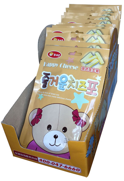 ���r���ʽ֥ʿ�l