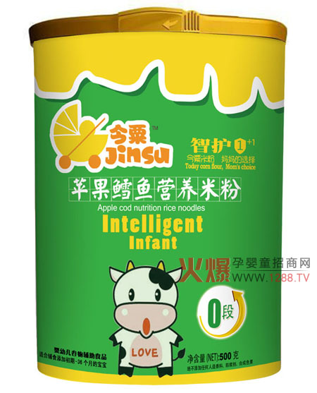 �����O���L�~�I�B�׷۽�B