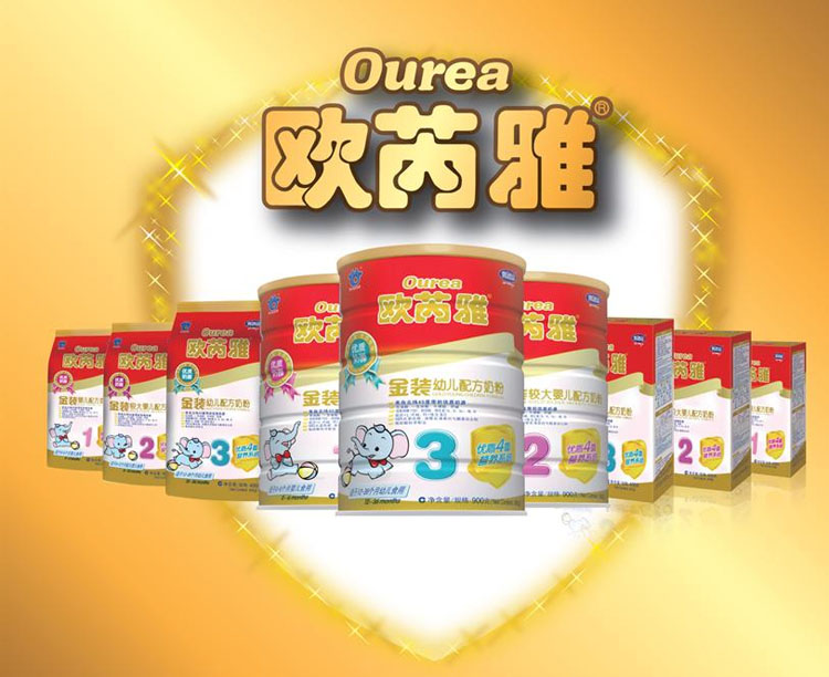 �W���ŋ��׃��̷�