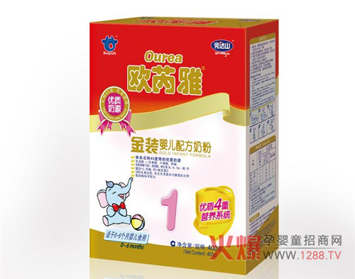 �W���ŋ��׃��̷���ô����