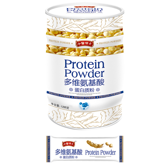 ���t��ʿ��S�����ᵰ���|��