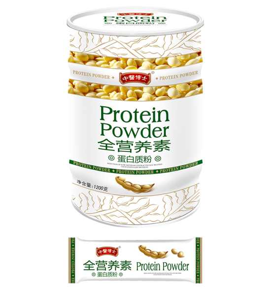 ���t��ʿȫ�I�B�����|��