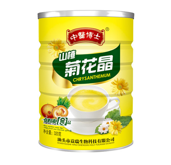 ���t��ʿɽ髾ջ���