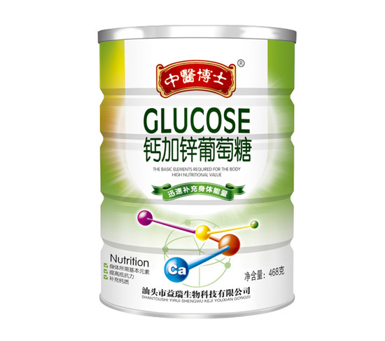 ���t��ʿ�}���\������