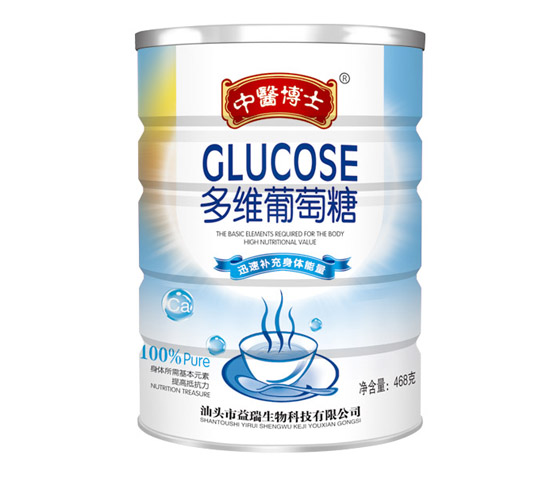 ���t��ʿ��S������