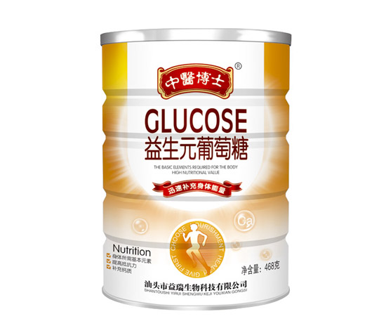 ���t��ʿ����Ԫ������