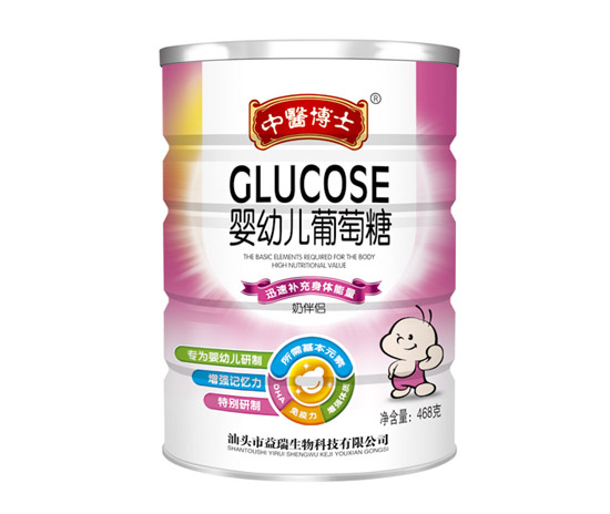 ���t��ʿ���׃�������