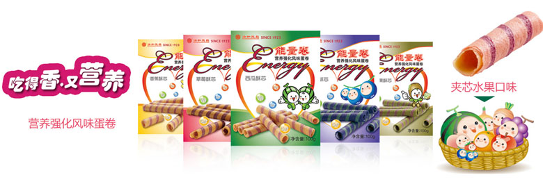 �I�B����ϵ�е���