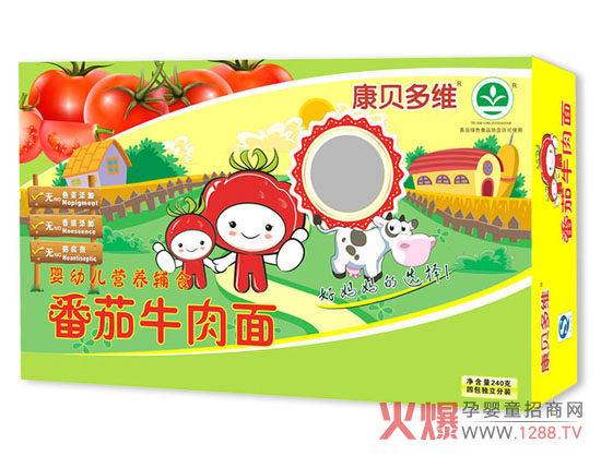 ��ؐ��S����ţ�������c(di��n)��B