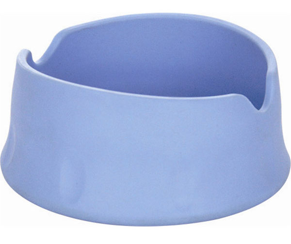 ���昷(l��)������ƿ���Ɖ|