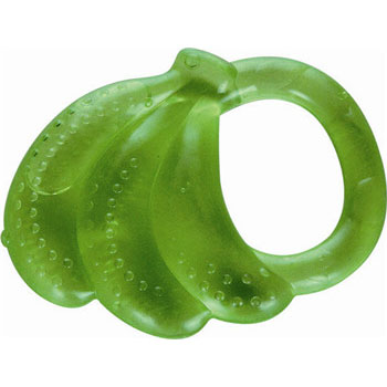 ���昷��ˮҧ�������㽶��