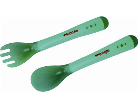 ���昷�М؜����