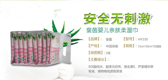 ���� �������^��냺�H�w����(10��)