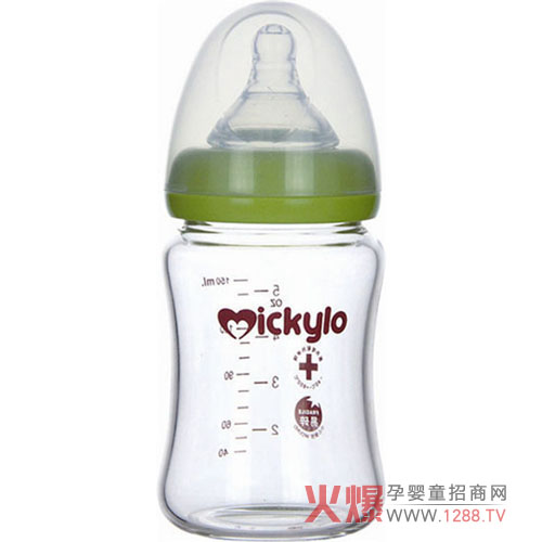 ���昷���@����������ƿ