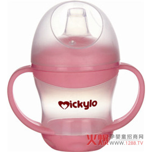 ���昷�p����챭