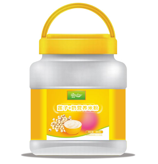 ����ɏ��+�̠I�B�׷�