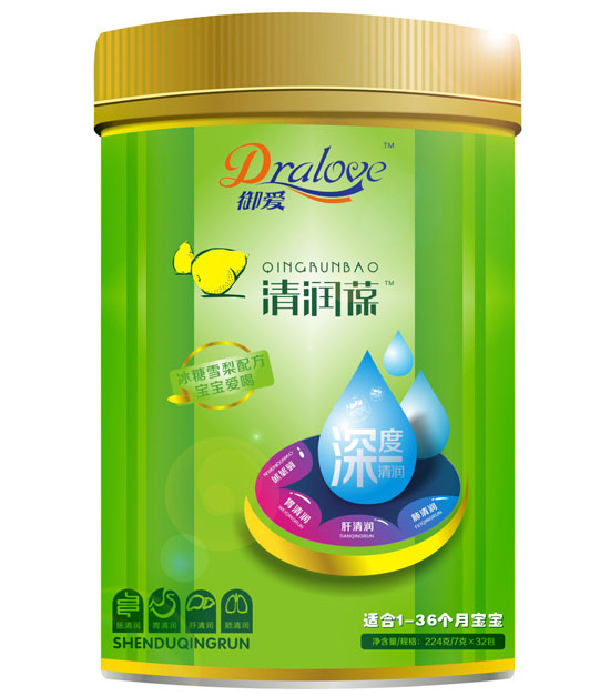 ���۱���ѩ���坙�� �b