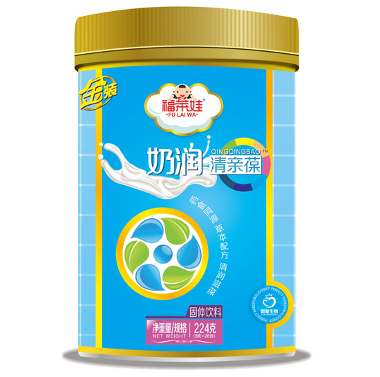 ���R���̝����H��