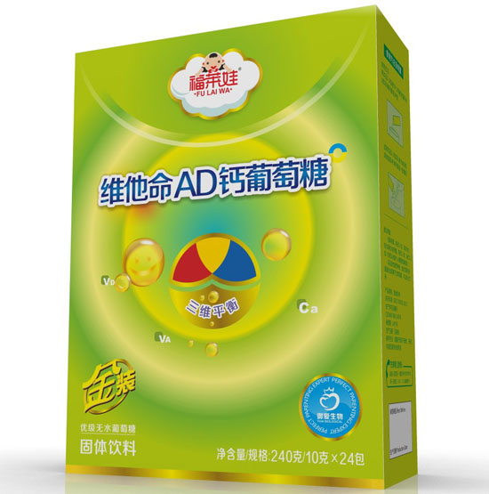 ���R�޾S����AD�}������