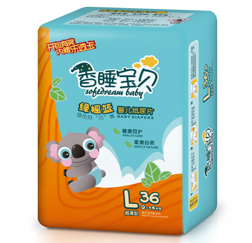 ��˯��ؐ�G�u�@�냺����ƬL�a36Ƭ