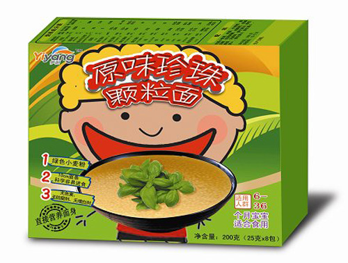 ���ԭζ�����w����