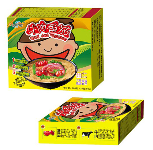 ���ţ�ⷬ�ѠI�B��