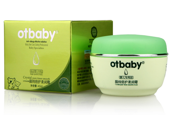 otbaby�������o�᝙˪