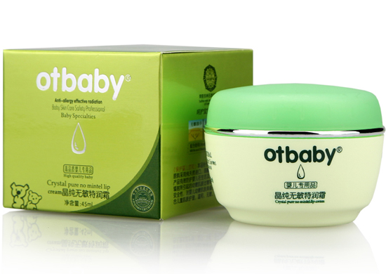 otbaby�����o���؝�˪