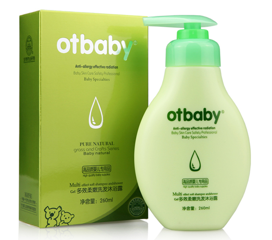 otbaby��Ч����ϴ�l��ԡ¶
