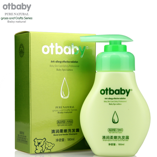 otbaby�坙����ϴ�l¶180ml