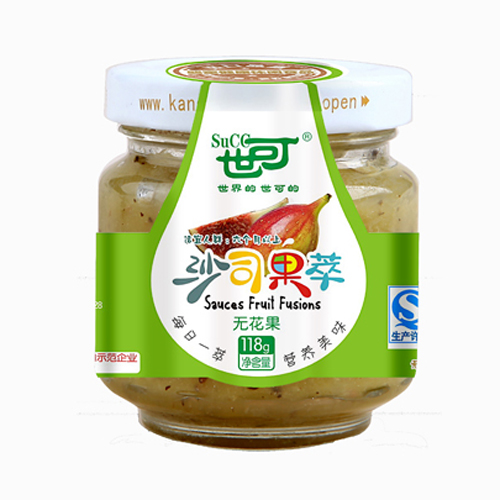 ���ɟo����ɳ˾����