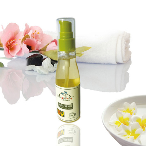 藍眼精靈止癢花水凝露