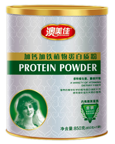 �ۃ��������}���Fֲ�ﵰ���|��