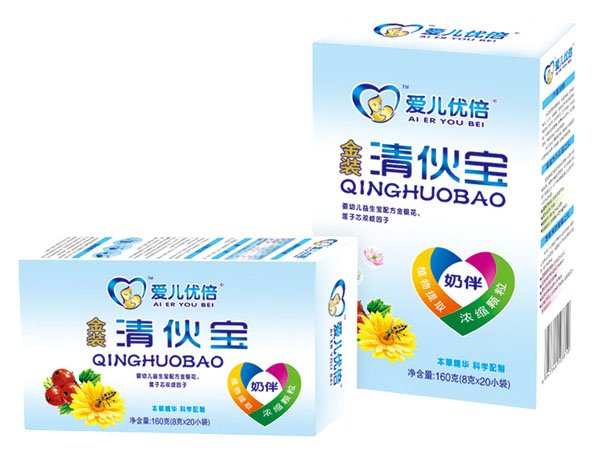 �ۃ��������b�����b