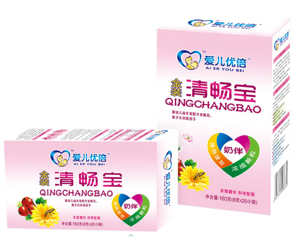 �ۃ��������b�啳�����b