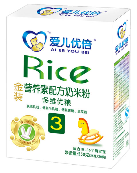 �ۃ��������b��S���Z�I�B���䷽���׷ۺ��b