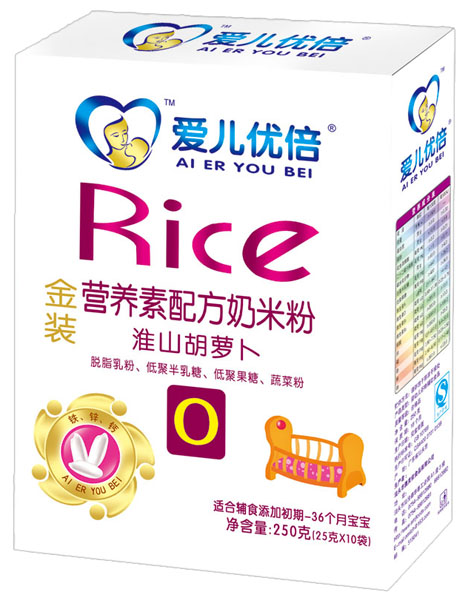 �ۃ��������b��ɽ���}���I�B���䷽���׷ۺ��b