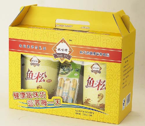 �Tζ����Ʒ�Y���b�~��