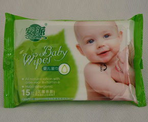 ���ɋ냺���