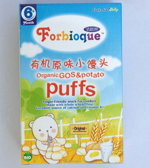 ���W���ЙC(j��)ԭζС�z�^